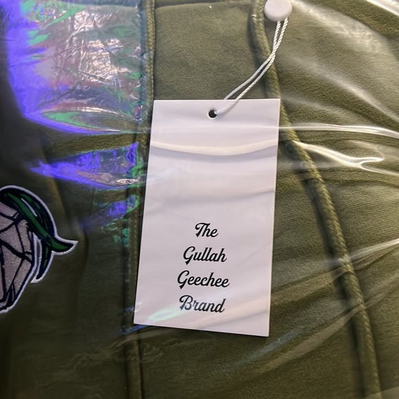 Fit different 5X - Picture 3 of 3